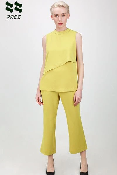 Tahke kreppkootud paagiplaadi tarnija