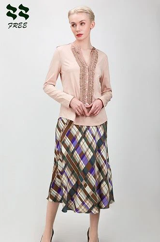 korralik vabaajariietus