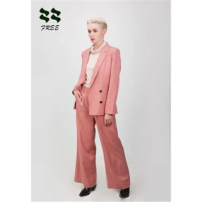 Ladies Office ülikonnad